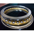 Stainless steel thrust bearing/ thrust ball bearing